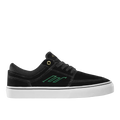 Emerica Hoban Low-Top Shoe Skate Skateboarding Durable