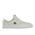 Emerica Hoban Low-Top Shoe Skate Skateboarding Durable