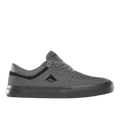Emerica Hoban Low-Top Shoe Skate Skateboarding Durable
