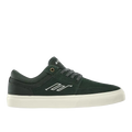 Emerica Hoban Low-Top Shoe Skate Skateboarding Durable