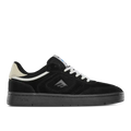Emerica KSL III Low-Top Vulcanized Skate Skateboarding Durable