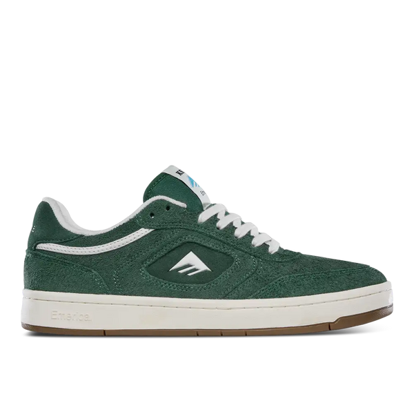 ksl-iii-low-top-vulcanized-