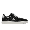 Emerica KSL III Low-Top Vulcanized Skate Skateboarding Durable