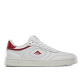 Emerica KSL III Low-Top Vulcanized Skate Skateboarding Durable