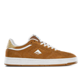 Emerica KSL III Low-Top Vulcanized Skate Skateboarding Durable