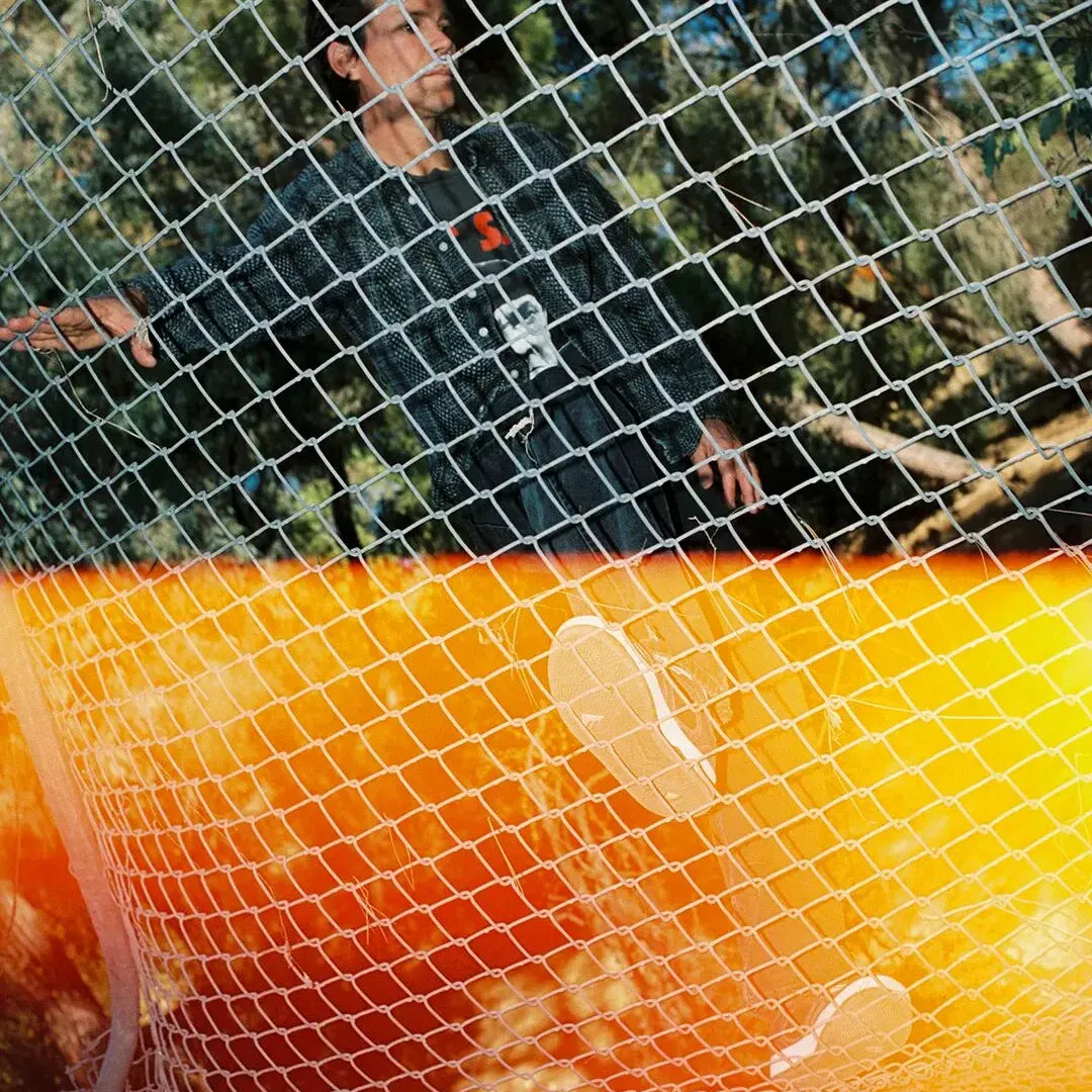 Emerica KSL III Low-Top Vulcanized Skate Skateboarding Durable