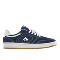 Emerica KSL III Low-Top Vulcanized Skate Skateboarding Durable