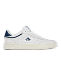 Emerica KSL III Low-Top Vulcanized Skate Skateboarding Durable