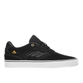 Emerica Low Vulc Low-Top Vulcanized Skate Skateboarding Durable