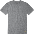 Emerica MICRO TRIANGLE TEE S/S Basic T-Shirt Skate Skateboarding Durable
