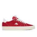 Emerica Moca Low-Top Shoe Skate Skateboarding Durable