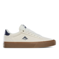 Emerica Moca Low-Top Shoe Skate Skateboarding Durable
