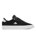 Emerica Moca Low-Top Shoe Skate Skateboarding Durable