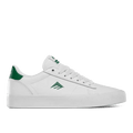 Emerica Moca Low-Top Shoe Skate Skateboarding Durable
