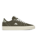 Emerica Moca Low-Top Shoe Skate Skateboarding Durable