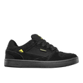 Emerica Mute Low-Top Vulcanized Skate Skateboarding Durable