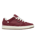 Emerica Mute Low-Top Vulcanized Skate Skateboarding Durable