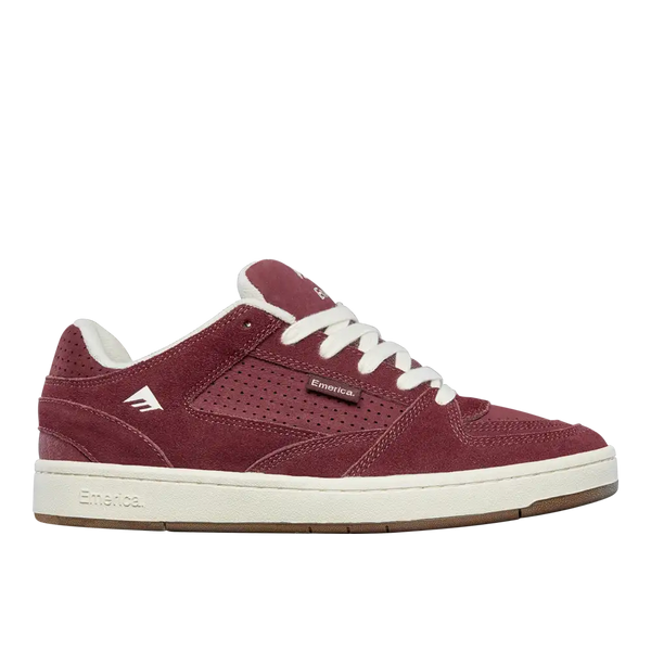 mute-burgundy-low-top-