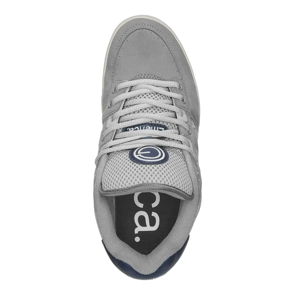 Emerica OG-1 Low-Top Shoe Skate Skateboarding Durable