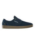 Emerica Romero Laced Low-Top Shoe Skate Skateboarding Durable