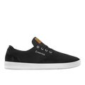 Emerica Romero Laced Low-Top Shoe Skate Skateboarding Durable
