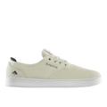 Emerica Romero Laced Low-Top Shoe Skate Skateboarding Durable