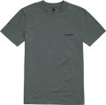 Emerica Spanky Handshake Tee S/S Basic T-Shirt Skate Skateboarding Durable