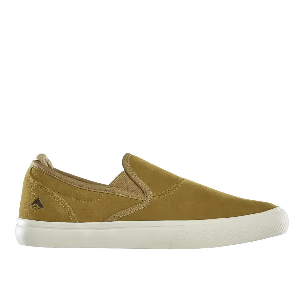 Wino G6 Slip-On