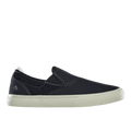 Emerica Wino G6 Slip-On Low-Top Shoe Skate Skateboarding Durable