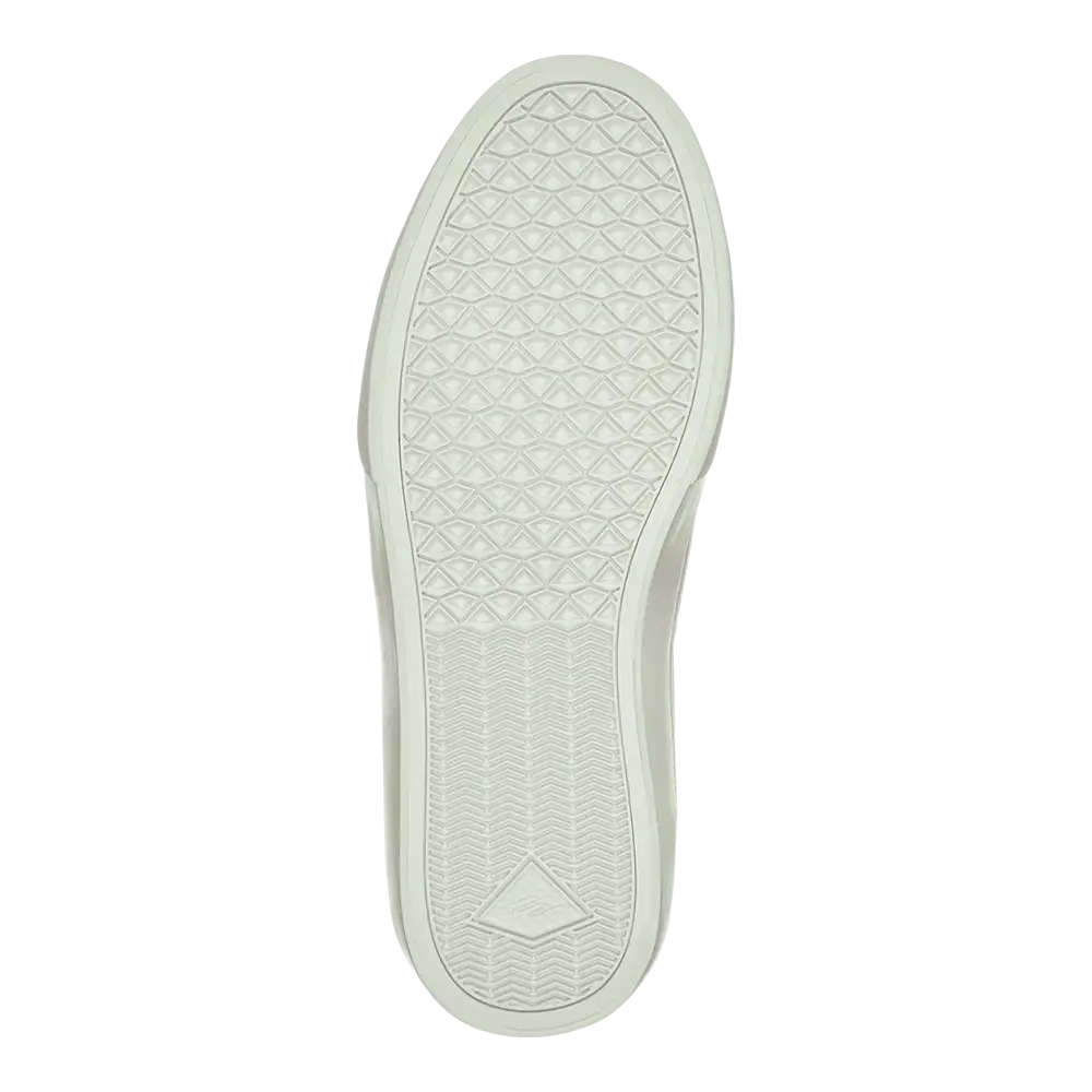 Emerica Wino G6 Slip-On Low-Top Shoe Skate Skateboarding Durable