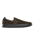 Emerica Wino G6 Slip-On Low-Top Shoe Skate Skateboarding Durable