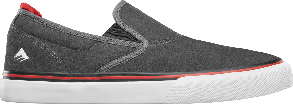 Emerica g6 wino clearance