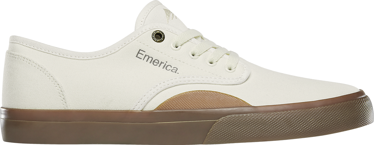 Emerica wino sales