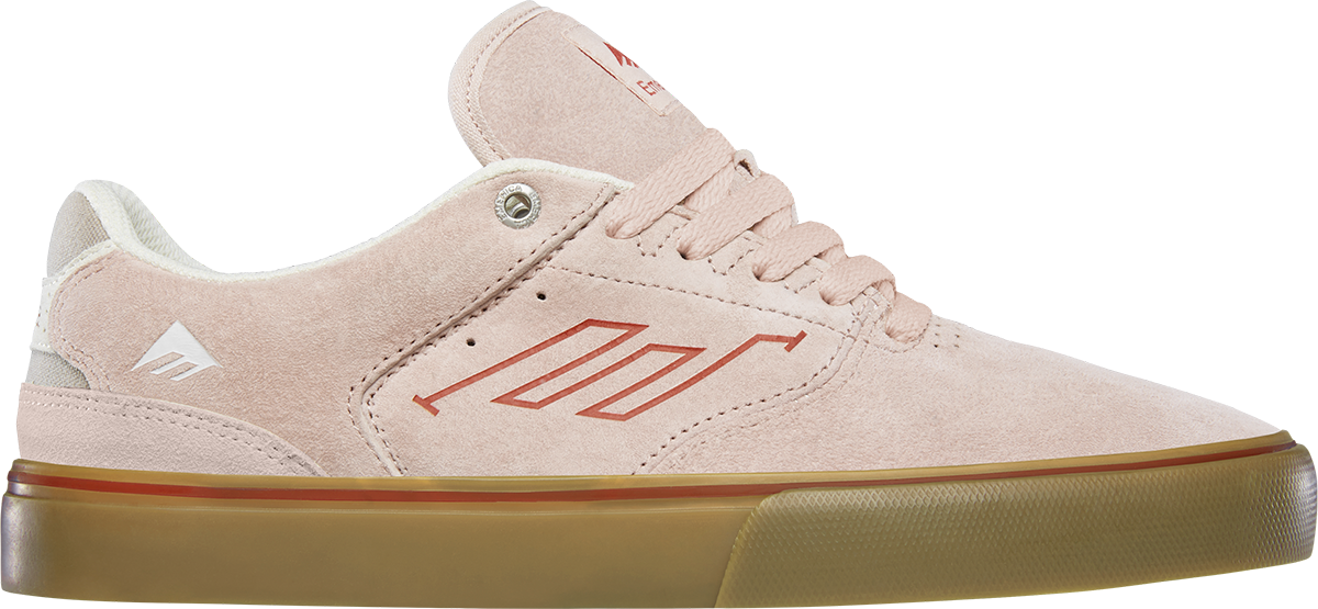 Ow vulc 2025