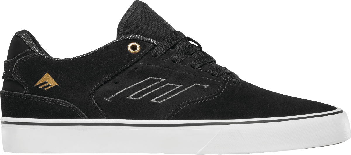 Emerica cheap reynolds vulc