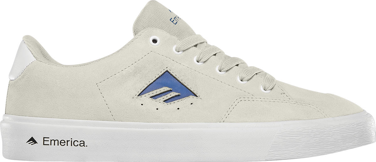 Best emerica 2025 skate shoes