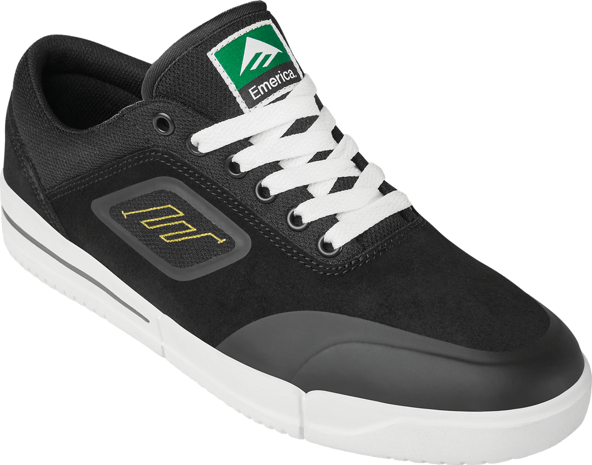 Cheap sales emerica shoes