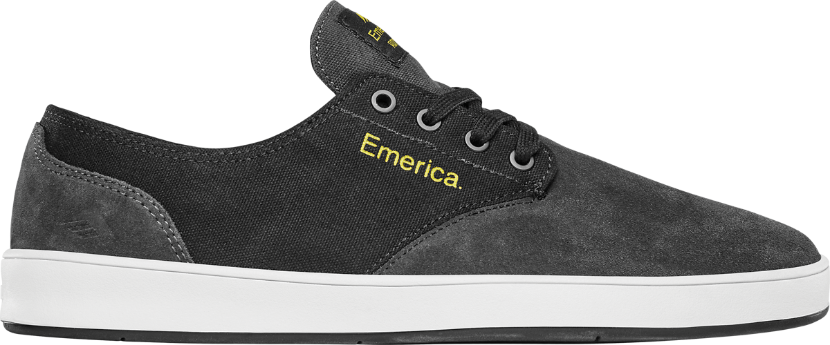 Emerica romero online