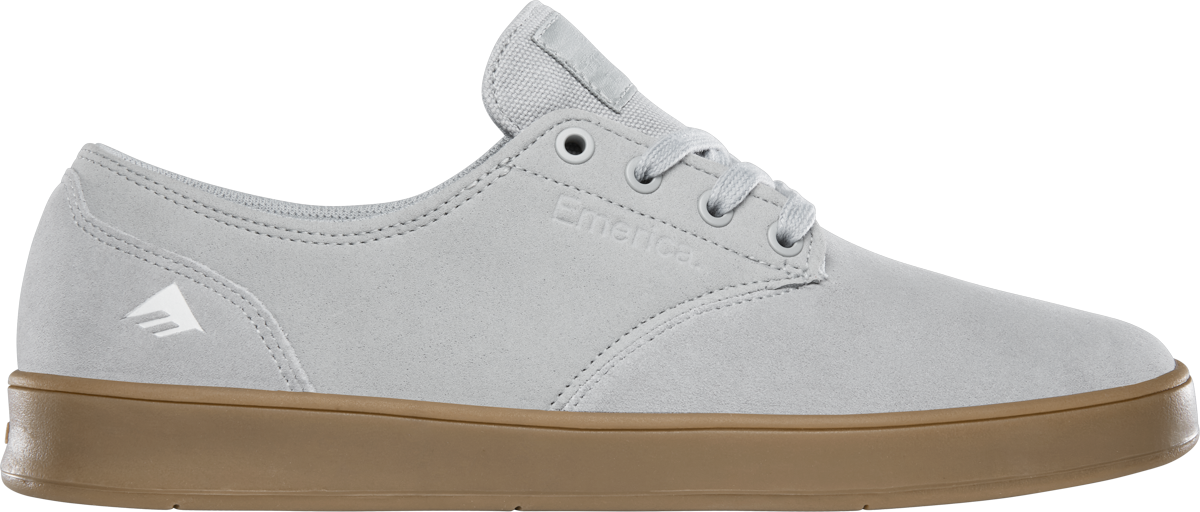 Emerica romero laced white hotsell