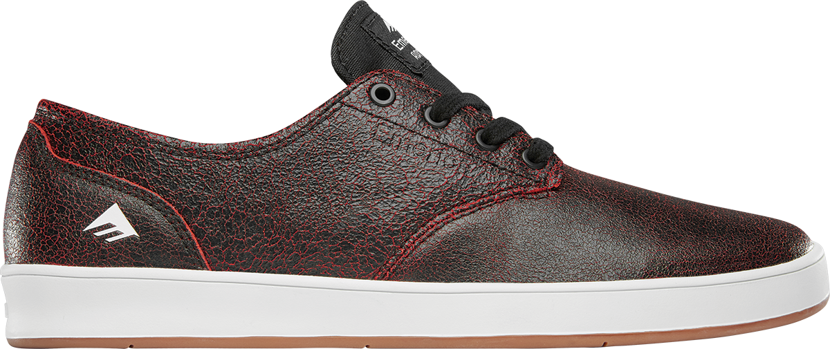 Emerica Europe New Footwear Apparel 100 Skateboarding Etiquete 551 emerica Europe
