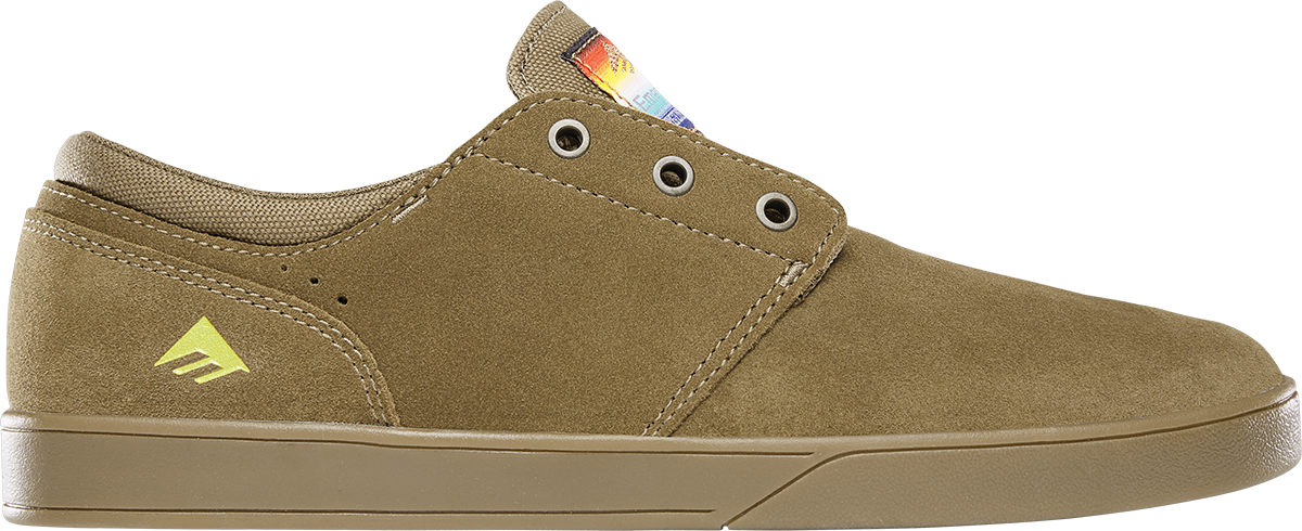 Emerica figueroa deals