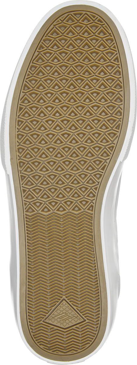 Nike sales janoski soldes