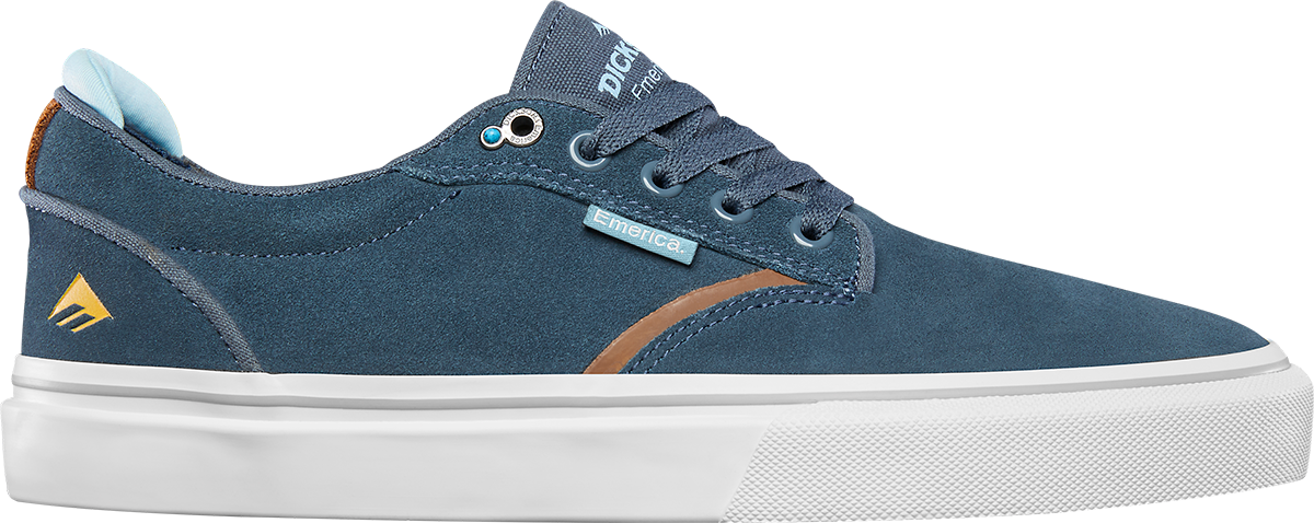 Emerica shop shoes sale