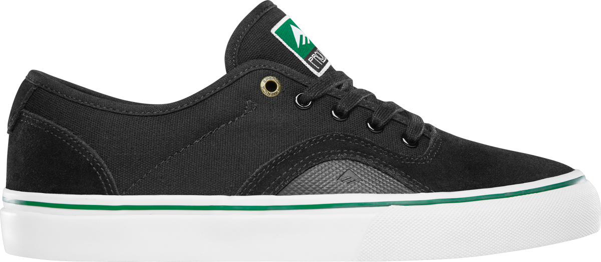 Emerica shoes skate discount