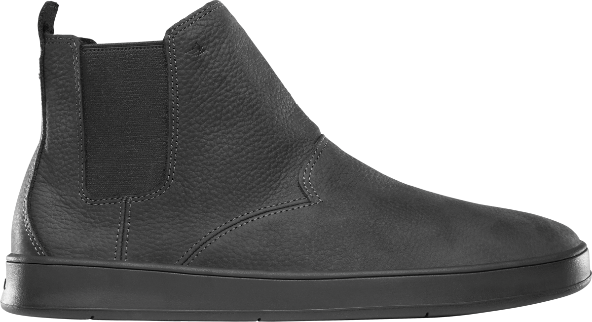 ROMERO CHELSEA Shoes emerica Europe