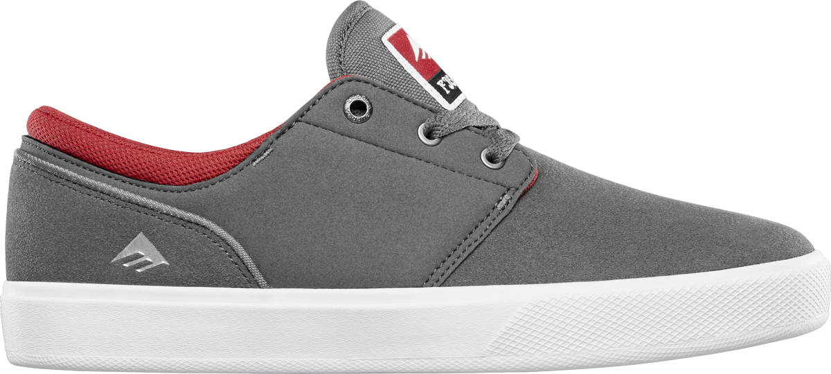 Emerica shop shoes sale