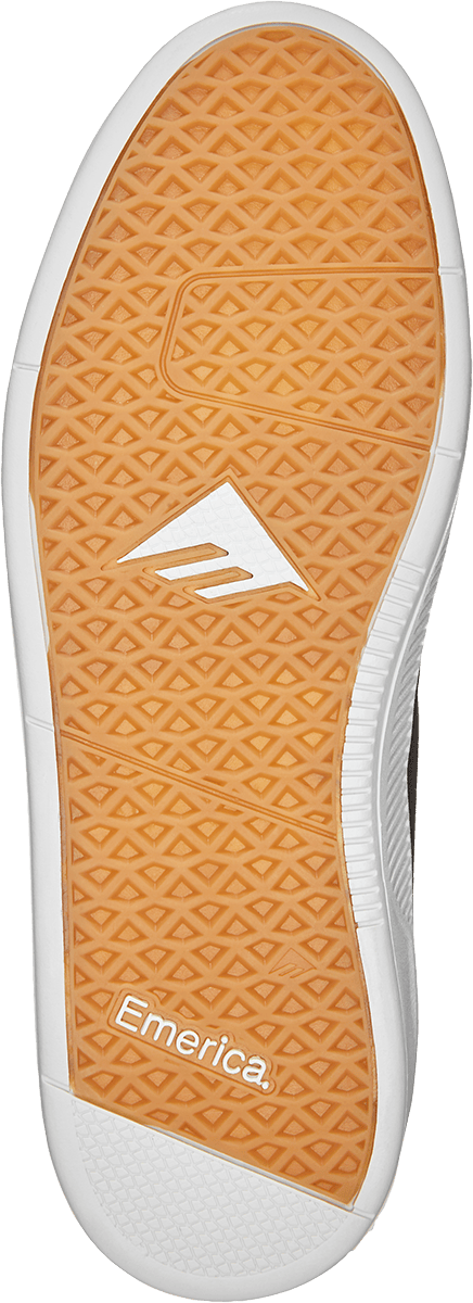 The 2024 romero laced