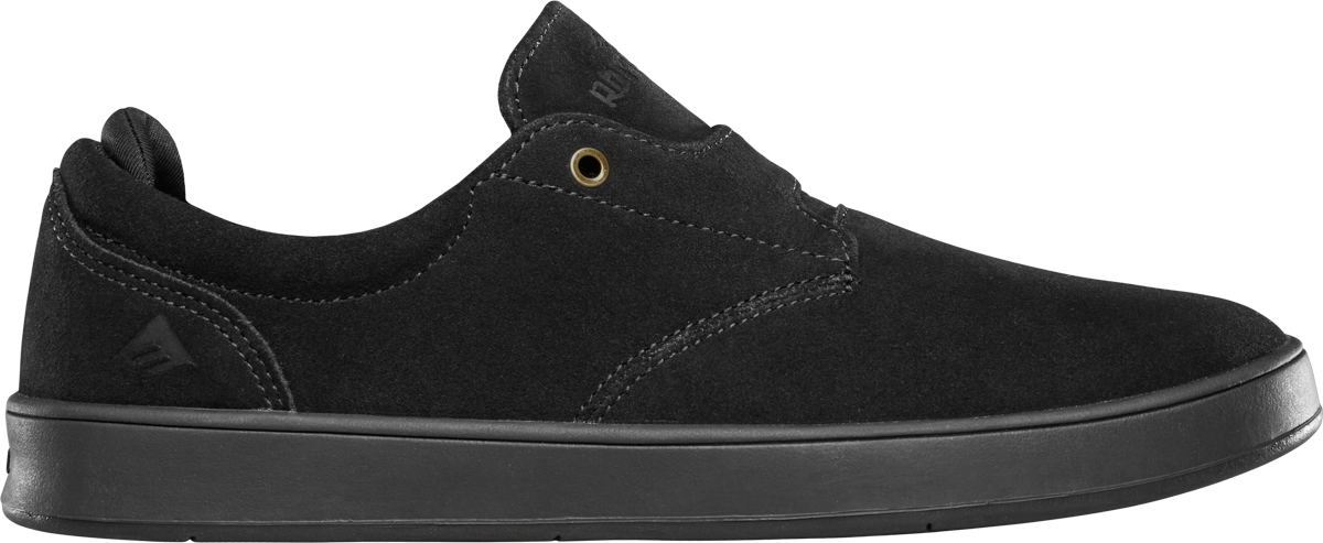 Emerica Footwear 100 Skateboarding Emerica Europe