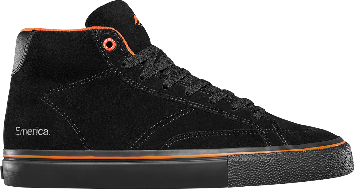 Emerica Europe Sale Footwear Apparel 100 Skateboarding