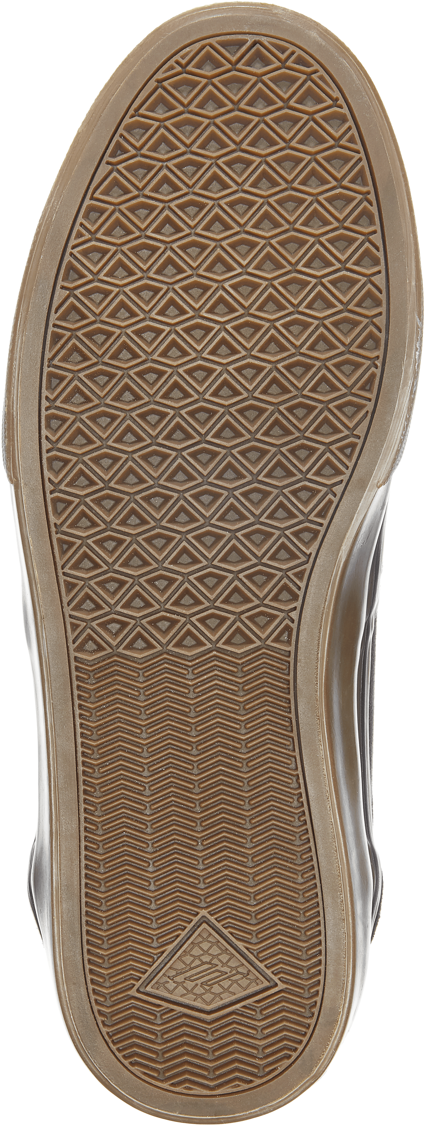 Emerica DICKSON Low-Top Vulcanized Skate Skateboarding Durable